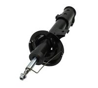 MAXGEAR Stoßdämpfer 11-1426