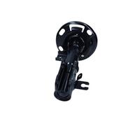 1x Stoßdämpfer MAXGEAR 11-1443 passend für MAZDA