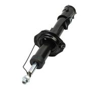 MAXGEAR Stoßdämpfer 11-1459