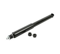 1x Stoßdämpfer MAXGEAR 11-1551 passend für MERCEDES-BENZ