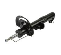 1x Stoßdämpfer MAXGEAR 11-1605 für JEEP CHEROKEE KL VAN CRD 4x4 GDi