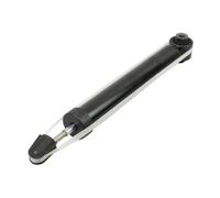 1x Stoßdämpfer MAXGEAR 11-1661 passend für OPEL VAUXHALL