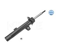 MEYLE Stoßdämpfer 326 623 0031 für BMW