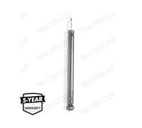 Monroe 2x Stoßdämpfer Hinterachse Mazda: 3 23992