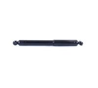Stoßdämpfer MONROE 37287ST