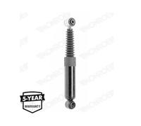 1x Stoßdämpfer MONROE G2223 passend für HYUNDAI KIA