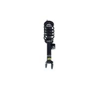 NRF Stoßdämpfer 831002 – vorne links