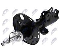 NTY A-TY-044 Stoßdämpfer
