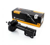 Gema Herrerías Stoßdämpfer GH-323665 Öldruck Vorderachse für Opel Astra G CC 1.6 16V 1998-2005