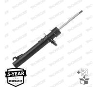 Monroe Stoßdämpfer [Hersteller-Nr. 742093SP] für Ford