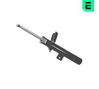 1x Stoßdämpfer OPTIMAL A-3036GR M14x1,5 für PEUGEOT 306 7A 7C N3 N5 7B Break 7E