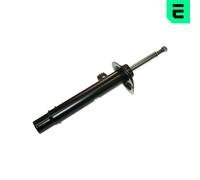1x Stoßdämpfer OPTIMAL A-3038GL für BMW E46 M14x1,5 3er Touring 318 320 323 325