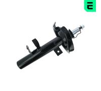 Stoßdämpfer vorne links Optimal A 3218GL für FORD