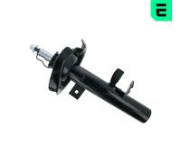 Stoßdämpfer Vorderachse rechts oben Stift A-3218GR OPTIMAL für FORD C-MAX II