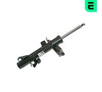 1x Stoßdämpfer OPTIMAL A-3224GL für BK CW BL MAZDA M12x1.25 CR BK14 BK12 Turbo