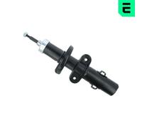 1x Stoßdämpfer OPTIMAL A-3442H passend für FIAT SEAT