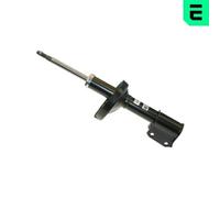 1x Stoßdämpfer OPTIMAL A-3708G passend für RENAULT