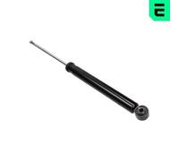 1x Stoßdämpfer OPTIMAL A-3797G passend für AUDI