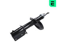 OPTIMAL Stoßdämpfer a3999gl Vorderachse links für Fiat Peugeot