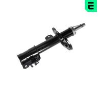 1x Stoßdämpfer OPTIMAL A-4030GL passend für OPEL VAUXHALL