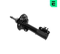 1x Stoßdämpfer OPTIMAL A-4030GR passend für OPEL VAUXHALL