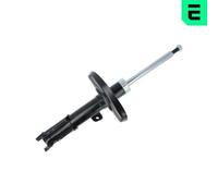 OPTIMAL A-5041GL Stoßdämpfer