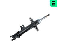 OPTIMAL Stoßdämpfer vorne links Zweirohr für HYUNDAI KIA A-5048GL