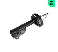 OPTIMAL Stoßdämpfer A-5078GL