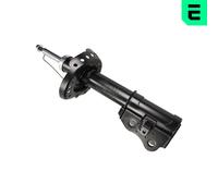 OPTIMAL A-5078GR Stoßdämpfer