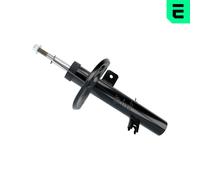 1x Stoßdämpfer OPTIMAL A-5394GR für PEUGEOT 208 1 BlueHDI 100 120 HDi