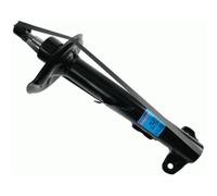 1x Stoßdämpfer SACHS 115 372 passend für BMW