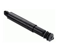 SACHS 124 248 Stoßdämpfer