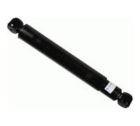 Sachs 124 358 Stoßdämpfer