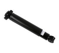 1x Stoßdämpfer SACHS 131 623 passend für MERCEDES-BENZ