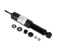 1x Stoßdämpfer SACHS 170 569 passend für RENAULT