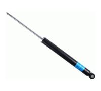 SACHS Stoßdämpfer 155027357 Hinterachse für Ford