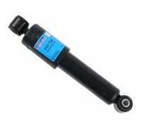 1x Stoßdämpfer SACHS 310 734 passend für FIAT LANCIA
