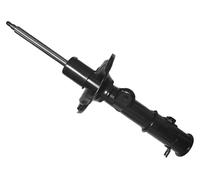 1x Stoßdämpfer SACHS 314 893 für HYUNDAI TQ A1 STAREX Travel Cargo Bus CRDi