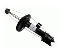 1x Stoßdämpfer SACHS 315 137 passend für CITROËN PEUGEOT