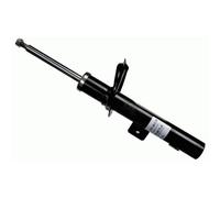 1x Stoßdämpfer SACHS 315 461 passend für CITROËN PEUGEOT
