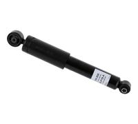 1x Stoßdämpfer SACHS 316 930 passend für CHRYSLER FIAT LANCIA