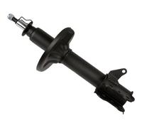 1x Stoßdämpfer SACHS 317 166 passend für MAZDA