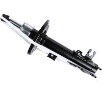 Stoßdämpfer rechts oben Stift 317 515 SACHS für MAZDA CX-5
