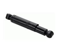 SACHS Stoßdämpfer 428233 für VW