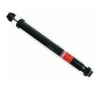 1x Stoßdämpfer SACHS 556 269 passend für
