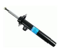1x Stoßdämpfer SACHS 556 855 passend für BMW