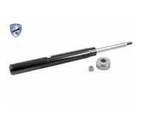1x Stoßdämpfer VAICO V10-6443 passend für AUDI SEAT SKODA VW VAG