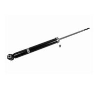 1x Stoßdämpfer VAICO V20-1414 passend für BMW BMW (BRILLIANCE)