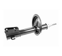 1x Stoßdämpfer VAICO V24-1713 passend für FIAT