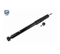 STOßDÄMPFER HINTERACHSE HINTEN GASDRUCK MERCEDES BENZ E-Klasse W211 EXPERT KIT+